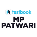 MP Patwari Prep App: PYP, Mock APK