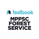 MPPSC Forest Service Prep | Mo APK