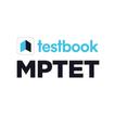 MPTET Prep App: Mock Test, PYP