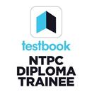 NTPC Diploma Trainee Prep App APK