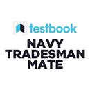 Navy Tradesman Mate Prep App APK