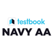NAVY AA Exam Preparation App