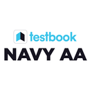 NAVY AA Exam Preparation App APK