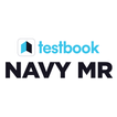 NAVY MR Exam Preparation App