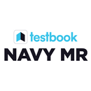 NAVY MR Exam Preparation App APK