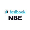 NBE Prep App : Mock Tests, PYP