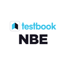 NBE Prep App : Mock Tests, PYP APK
