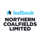 NCL Prep App - Mock Tests, PYP APK