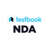 ikon NDA Prep App | PYP, Mock Tests