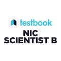NIC Scientist B Prep App : PYP