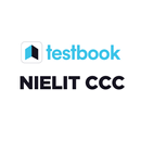 NIELIT CCC Exam: Mock Tests-APK
