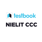 NIELIT CCC Exam: Mock Tests 图标