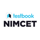 NIMCET Prep App: Mock Tests APK