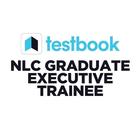 NLC Graduate Executive Trainee アイコン