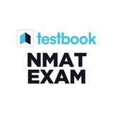 ikon NMAT Exam Prep App : Mock Test