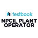 NPCIL Plant Operator Prep App APK