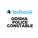 Odisha Police Constable Prep APK