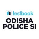 Odisha Police SI Prep App APK