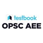 OPSC AEE Preparation App আইকন