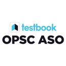 OPSC ASO Prep App: Mock Tests APK