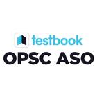 OPSC ASO Prep App: Mock Tests ไอคอน