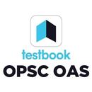 OPSC OAS Exam Preparation App APK