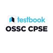 OSSC CPSE Preparation App: PYP