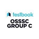 OSSSC Group C Preparation App APK