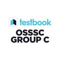 OSSSC Group C Preparation App