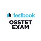Icona OSSTET Exam Prep App : PYP