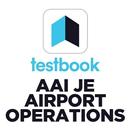 AAI JE Airport Operations Prep APK