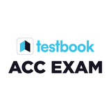 ACC Exam Preparation App : PYP أيقونة