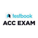 APK ACC Exam Preparation App : PYP