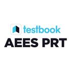 AEES PRT Prep App: Mock Tests simgesi