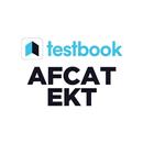 AFCAT EKT Prep App: Mock Tests-APK