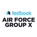 Airforce Group X Exam Prep App APK