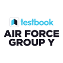 Airforce Group Y Exam Prep App APK