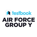Airforce Group Y Prep App APK