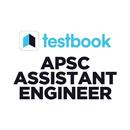 APSC Asst Engineer Prep App APK