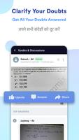 APSC CCE Prep App : Mock Tests screenshot 2