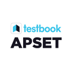 APSET Prep App: Mock Test, PYP