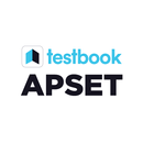 APSET Prep App: Mock Test, PYP APK