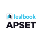 APSET Prep App: Mock Test, PYP آئیکن