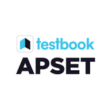 APSET Prep App: Mock Test, PYP أيقونة
