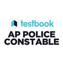 AP Police Constable PrepTelugu APK