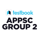 APPSC Group 2 Prep App APK