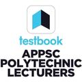 APPSC Polytechnic Lecturers Prep| Mock Test, Notes
