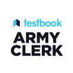 Army Clerk Prep App: Mock Test