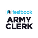 Army Clerk Prep App: Mock Test APK