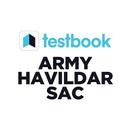 Army Havildar SAC Prep App APK